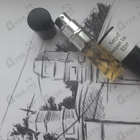 Отзывы Xerjoff Bouquet Ideale