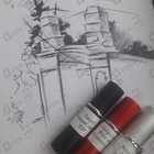 Духи Bouquet Ideale от Xerjoff