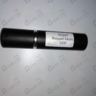 Парфюм Xerjoff Bouquet Ideale