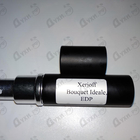 Отзывы Xerjoff Bouquet Ideale