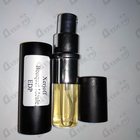 Отзыв Xerjoff Bouquet Ideale