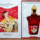 Отзыв Xerjoff Bouquet Ideale