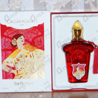 Парфюм Xerjoff Bouquet Ideale