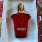 Парфюм Xerjoff Bouquet Ideale