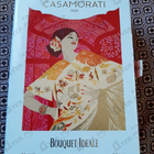 Парфюм Xerjoff Bouquet Ideale