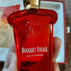 Духи Bouquet Ideale от Xerjoff