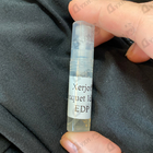 Отзыв Xerjoff Bouquet Ideale