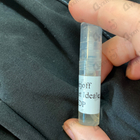 Парфюм Xerjoff Bouquet Ideale