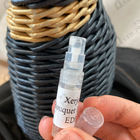 Духи Bouquet Ideale от Xerjoff