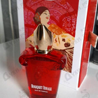 Отзыв Xerjoff Bouquet Ideale