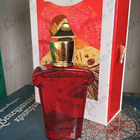 Духи Bouquet Ideale от Xerjoff