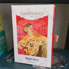 Отзывы Xerjoff Bouquet Ideale