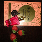 Отзыв Xerjoff Bouquet Ideale