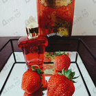 Духи Bouquet Ideale от Xerjoff