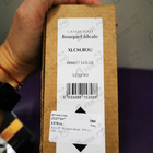 Парфюм Xerjoff Bouquet Ideale