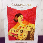 Отзыв Xerjoff Bouquet Ideale