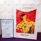 Парфюм Xerjoff Bouquet Ideale