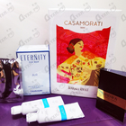 Отзыв Xerjoff Bouquet Ideale