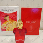 Парфюм Xerjoff Bouquet Ideale