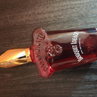 Духи Bouquet Ideale от Xerjoff