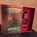 Духи Bouquet Ideale от Xerjoff