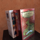 Парфюм Xerjoff Bouquet Ideale