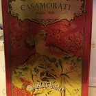 Отзывы Xerjoff Bouquet Ideale