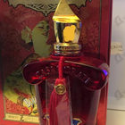 Парфюм Xerjoff Bouquet Ideale