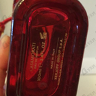 Отзыв Xerjoff Bouquet Ideale