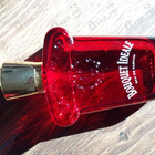 Духи Bouquet Ideale от Xerjoff