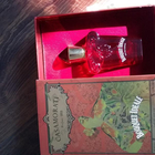 Духи Bouquet Ideale от Xerjoff