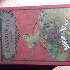 Отзывы Xerjoff Bouquet Ideale