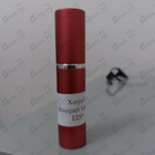 Отзывы Xerjoff Bouquet Ideale