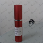 Парфюм Xerjoff Bouquet Ideale