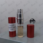 Отзыв Xerjoff Bouquet Ideale