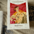 Духи Bouquet Ideale от Xerjoff