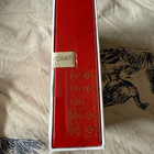 Отзыв Xerjoff Bouquet Ideale