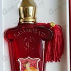 Духи Bouquet Ideale от Xerjoff