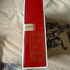 Духи Bouquet Ideale от Xerjoff