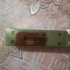 Духи Bouquet Ideale от Xerjoff