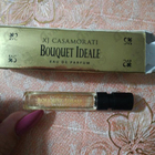 Духи Bouquet Ideale от Xerjoff