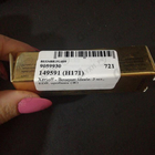 Отзывы Xerjoff Bouquet Ideale