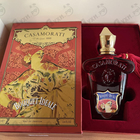 Духи Bouquet Ideale от Xerjoff