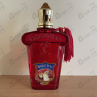 Отзыв Xerjoff Bouquet Ideale