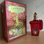 Отзывы Xerjoff Bouquet Ideale