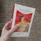 Парфюм Xerjoff Bouquet Ideale