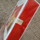Духи Bouquet Ideale от Xerjoff