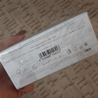 Отзыв Xerjoff Bouquet Ideale