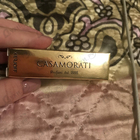 Парфюм Xerjoff Bouquet Ideale