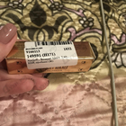 Парфюм Xerjoff Bouquet Ideale